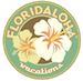 Site logo